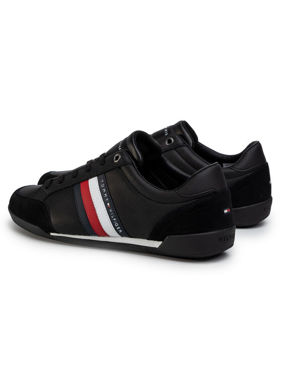 Fm0fm02665 sale