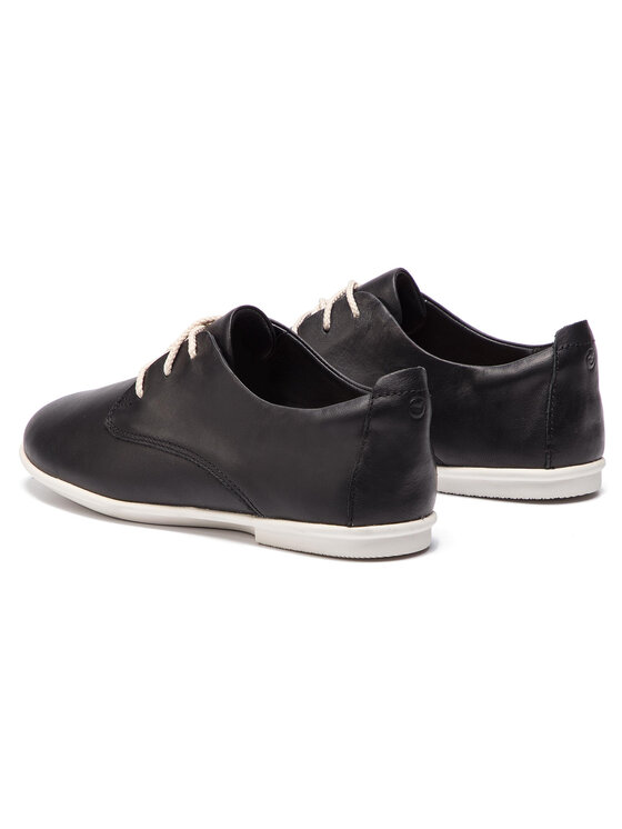 Un coral lace clarks on sale