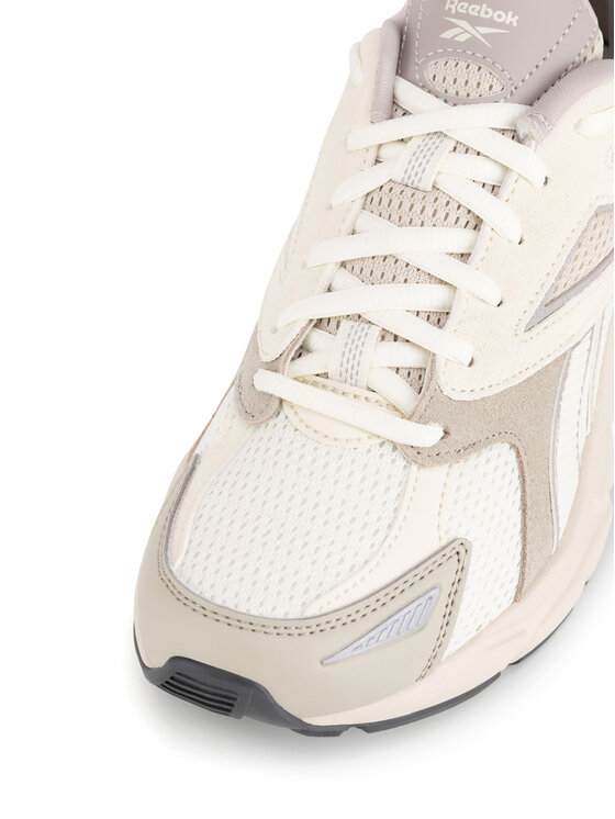 Reebok Reebok Sneakersy ROAD PRIME 100211341 Biela