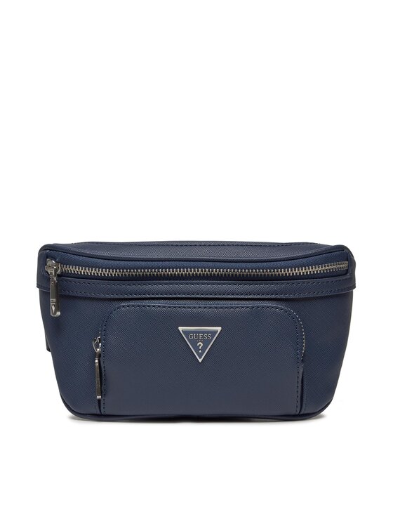 Guess Guess Jostas soma HMECSA P3332 Zils