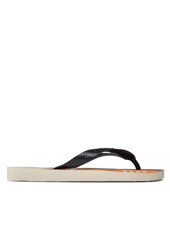 Havaianas Havaianas Flip-flops 41413480121 Színes