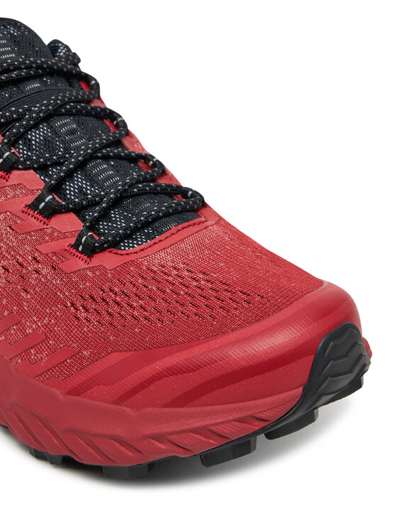 Merrell Merrell Laufschuhe Agility Remix J068205 Rot