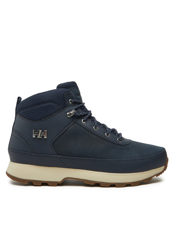 Helly Hansen Helly Hansen Bakancs Calgary 2 Boots 12036 Sötétkék