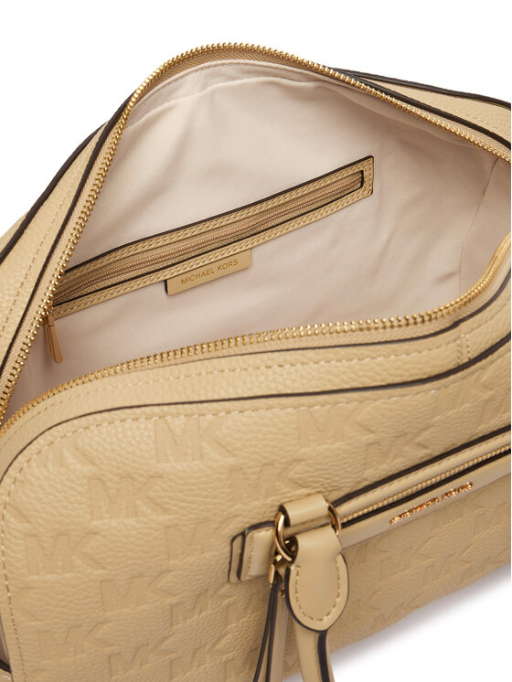 MICHAEL Michael Kors MICHAEL Michael Kors Käekott 30S6GTVS6L Beež