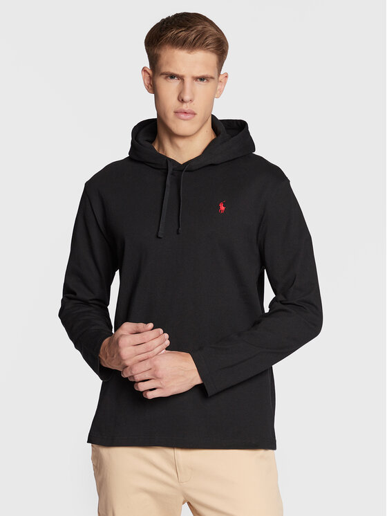 Polo Ralph Lauren Polo Ralph Lauren Pluus 710878516 Must Regular Fit