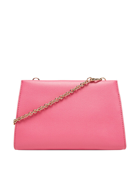 Furla Furla Сумка WE00774 ARE000 CN 4130S Рожевий
