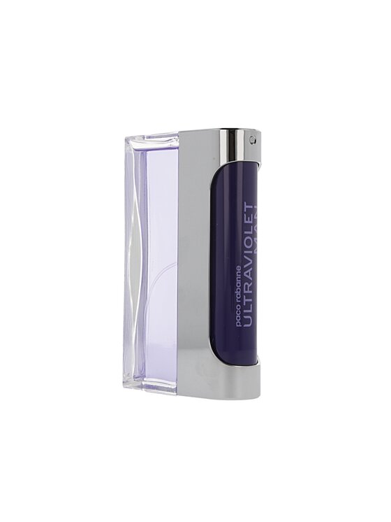 Paco Rabanne Paco Rabanne Ultraviolet Man Woda toaletowa