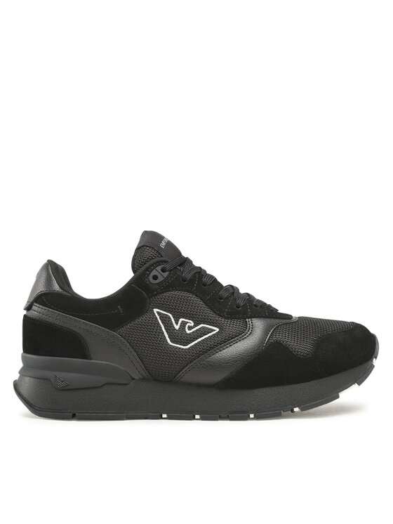 Emporio Armani Emporio Armani Tossud X4X642 XN951 A083 Must