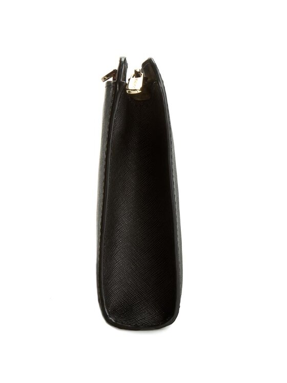 Michael kors 32f6gtvc3l outlet