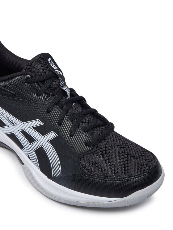 Asics Asics Buty halowe Gel-Task 4 1071A103 Czarny