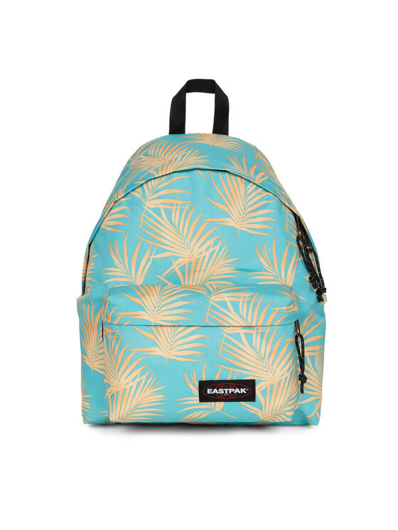 Eastpak Ruksak Padded Pak'r EK0006203K21 Modrá