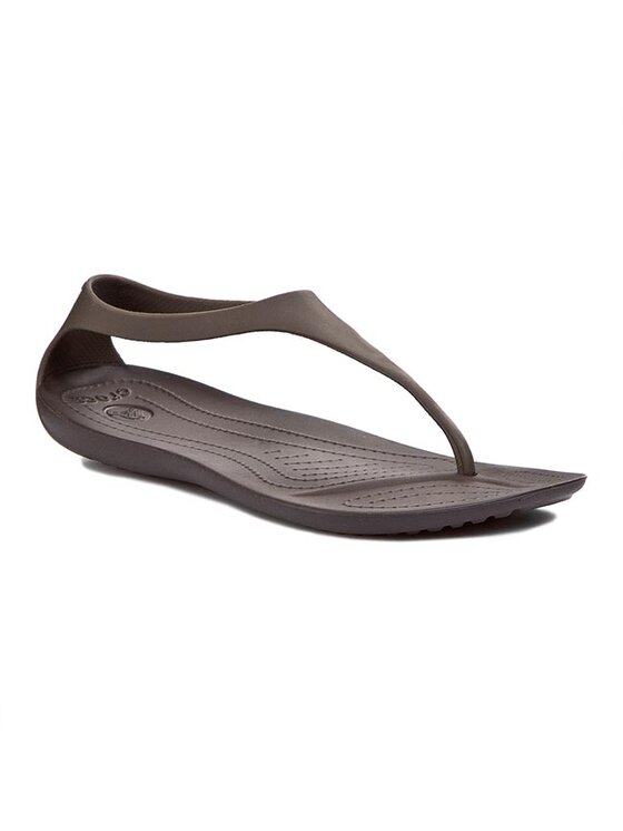 Crocs sexi flip sandal new arrivals