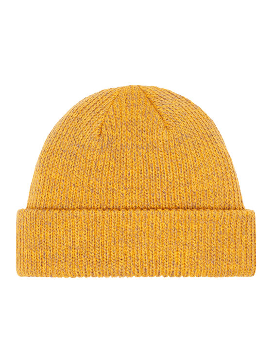 Vans Vans Căciulă Mn Bruckner Cuf VN0A3I5LZT31 Galben