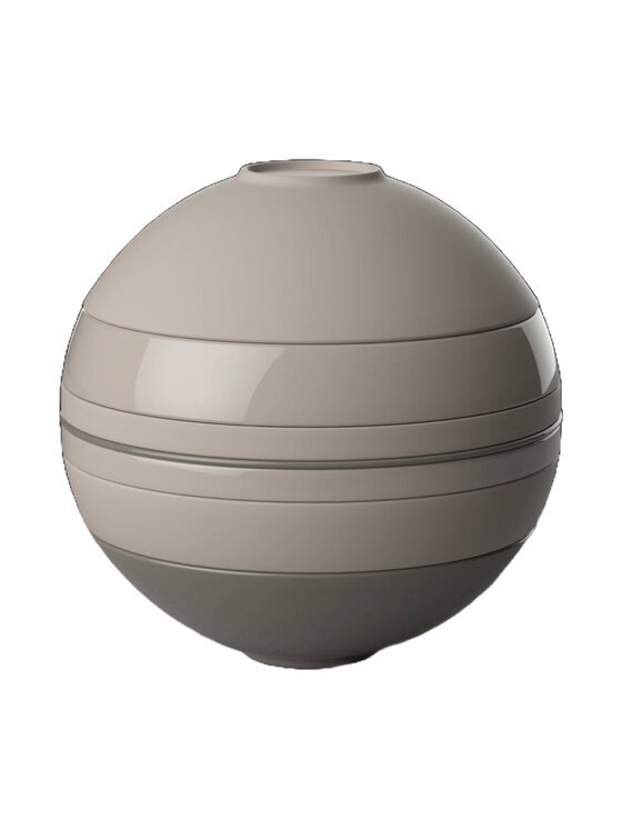Villeroy & Boch Villeroy & Boch Przybory kuchenne 10 1665 9097 Beżowy