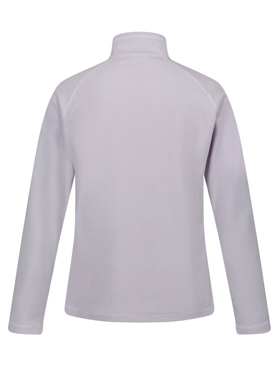 Regatta Regatta Fliis Montes RWA240 Lilla Regular Fit