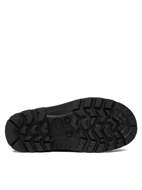 Meindl Meindl Schneeschuhe Soelden Lady 7774 990468 2 Braun