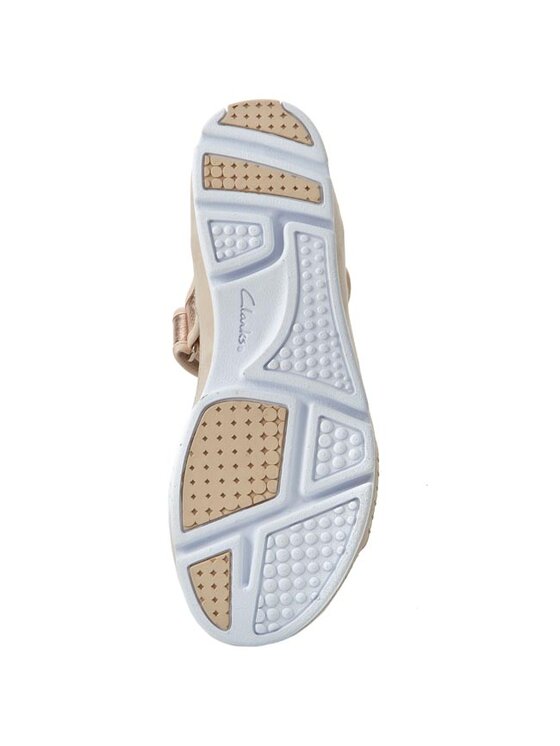 Clarks tri nova online