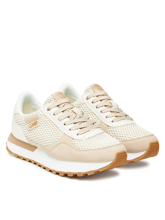 Liu Jo Liu Jo Tossud Evelyn 915 BF5057 TX500 Ekrüüvärv
