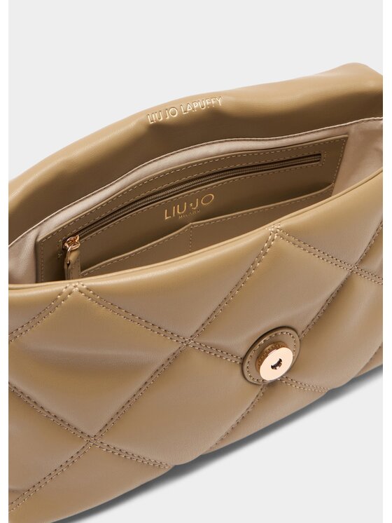 Liu Jo Liu Jo Borsa AA6148ES03301679 Beige