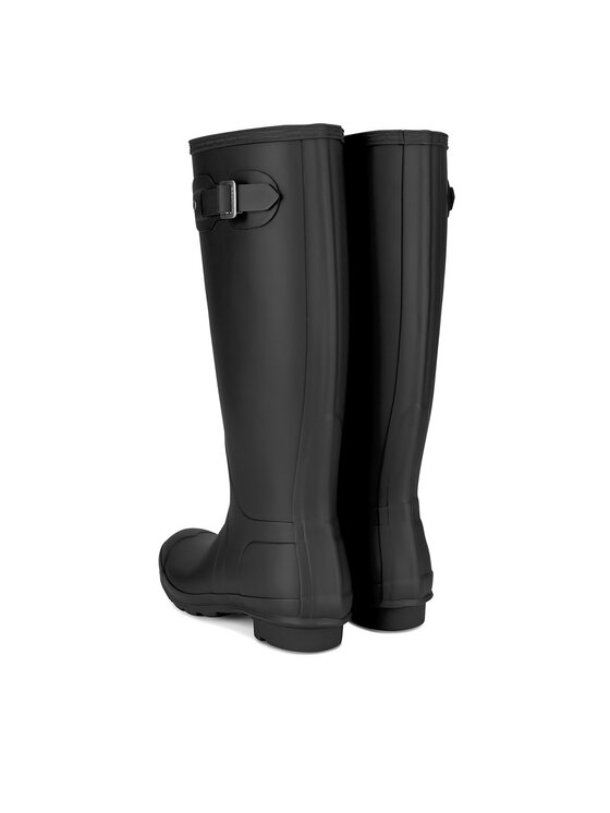 Hunter Hunter Holínky WFT2083RMA Černá