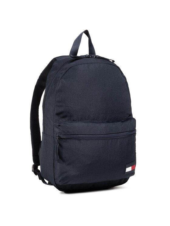 Core backpack tommy hilfiger online