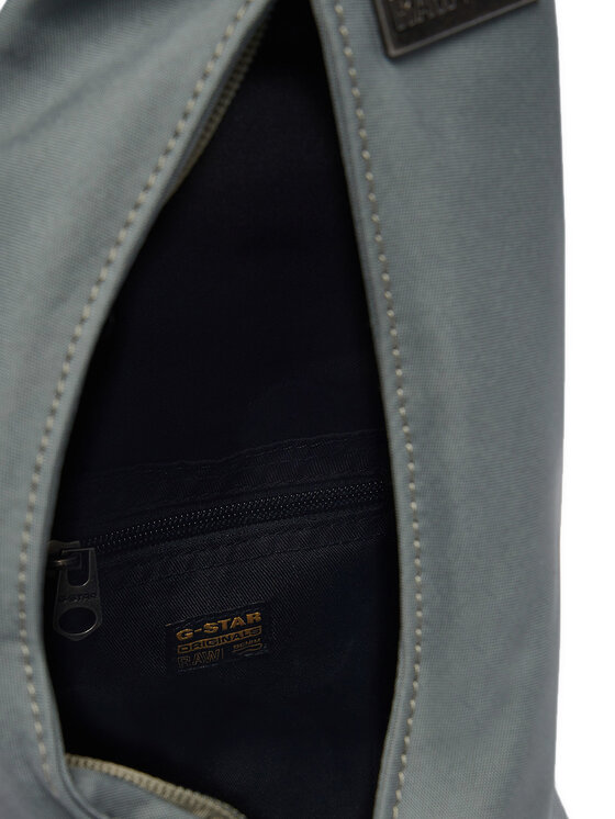 G-Star Raw G-Star Raw Soma CEO-FOTYN-XC8182GS Haki