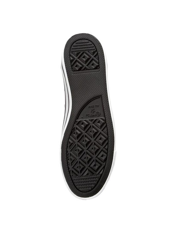Converse 547167c hotsell