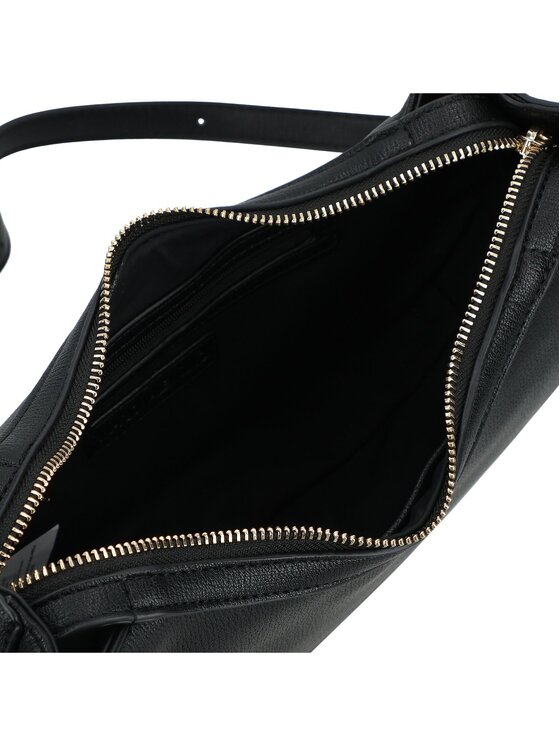 Valentino Valentino Torebka 326984 Czarny