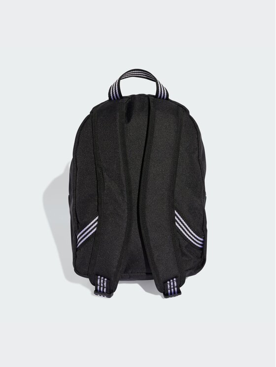 adidas adidas Plecak 162852 Czarny