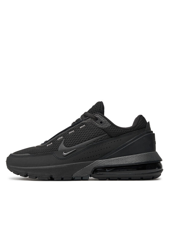 Nike Nike Tossud Air Max Pulse DR0453 003 Must