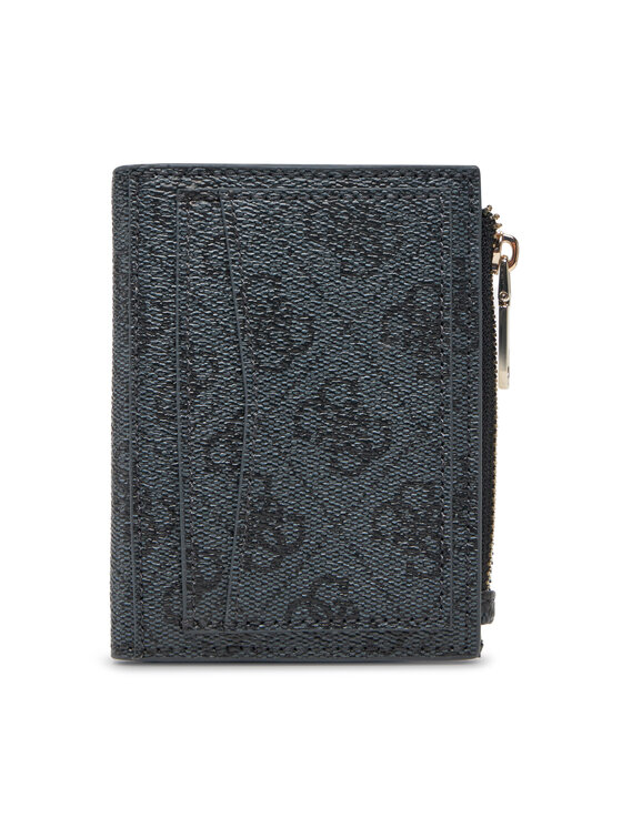 Guess Guess Maks 171473 Melns