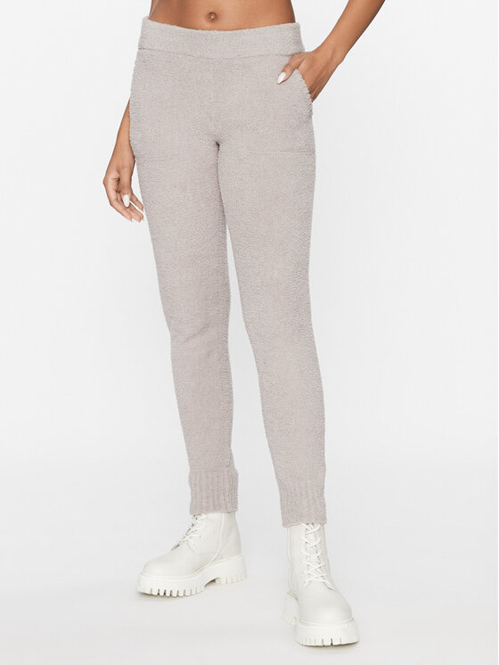 Donji dio trenerke Ugg