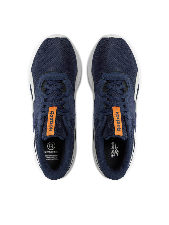 Reebok Reebok Pantofi pentru alergare Energen Tech HQ9075 Bleumarin