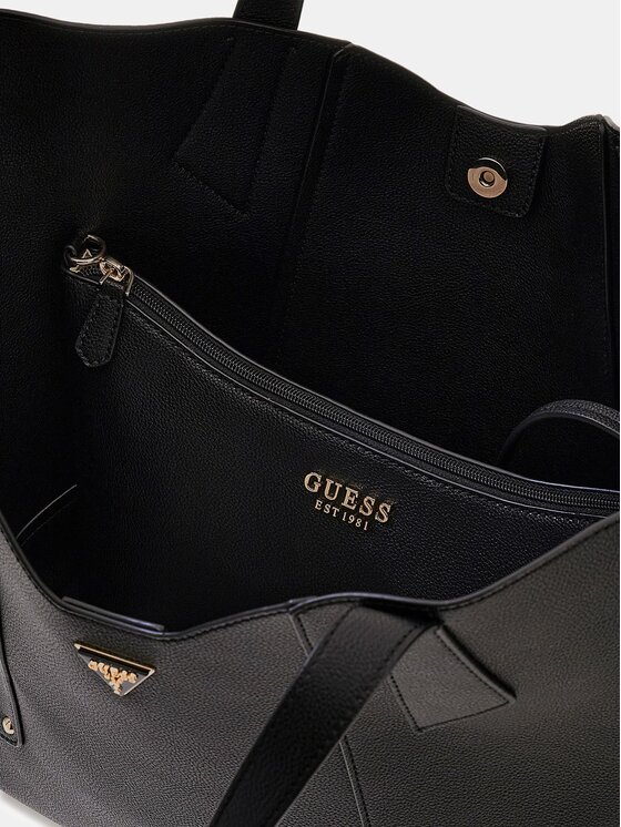 Guess Guess Käekott 181015 Must