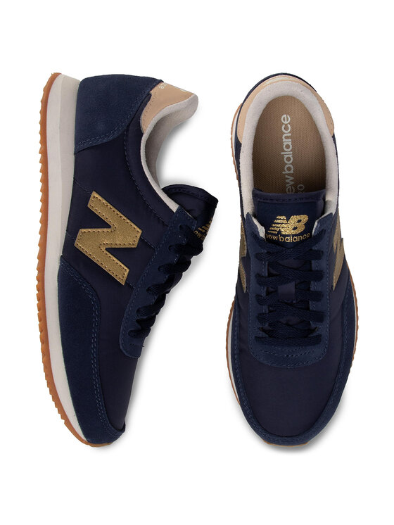 Wl720aa new balance sale