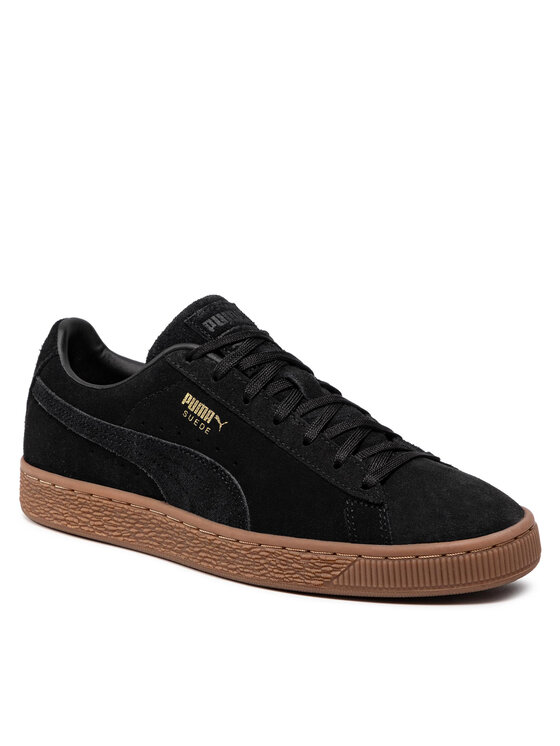 Puma c Suede Gum 381174 01 Modivo.ua