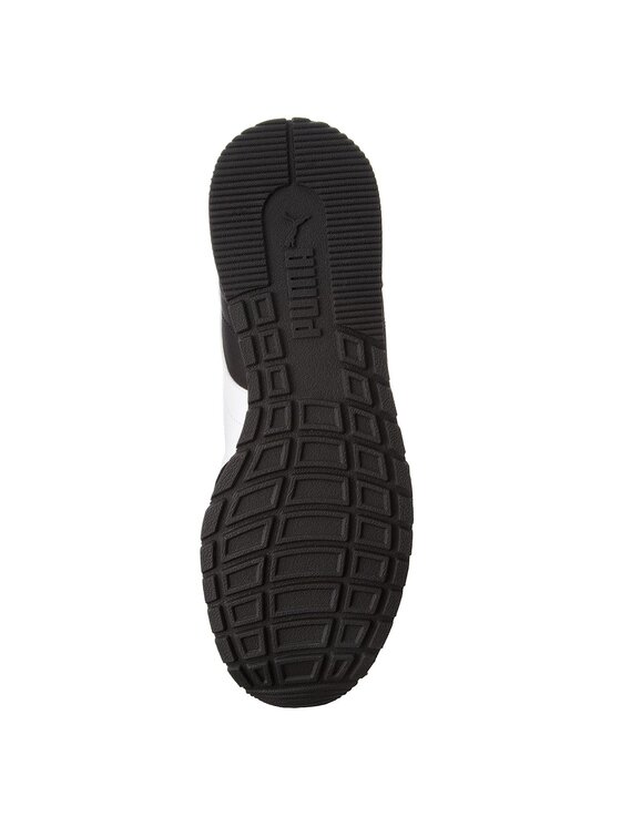 Puma Puma Sneakers St Runner V2 Nl 365278 01 Nero