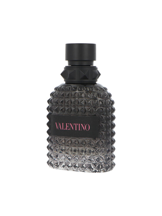Valentino Valentino Uomo Born In Roma Woda toaletowa