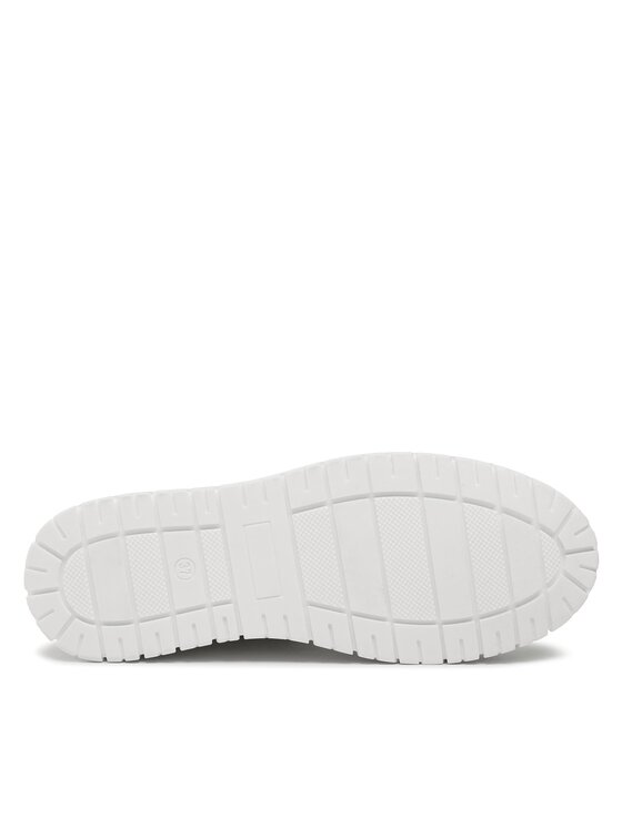 Lasocki Lasocki Sneakers ARC-HANZA-01 Weiß