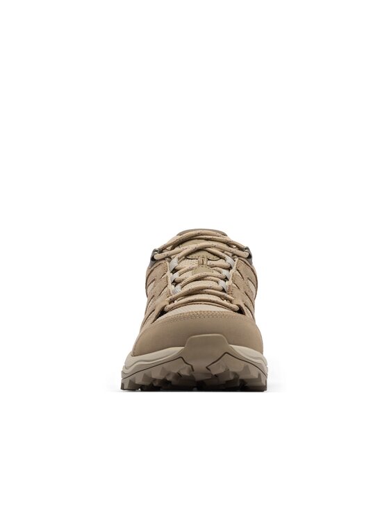 Columbia Columbia Scarpe da trekking 212874 Beige