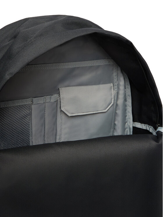 Quiksilver Quiksilver Rucksack The Poster EQYBP03719 Dunkelblau