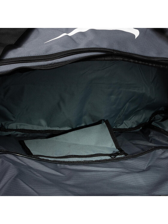 Nike Nike Сумка BA5955 026 Сірий