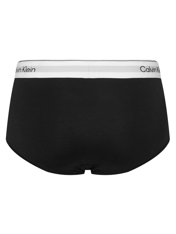 Calvin Klein Underwear Calvin Klein Underwear Boxerek LV00QF8527 Fekete