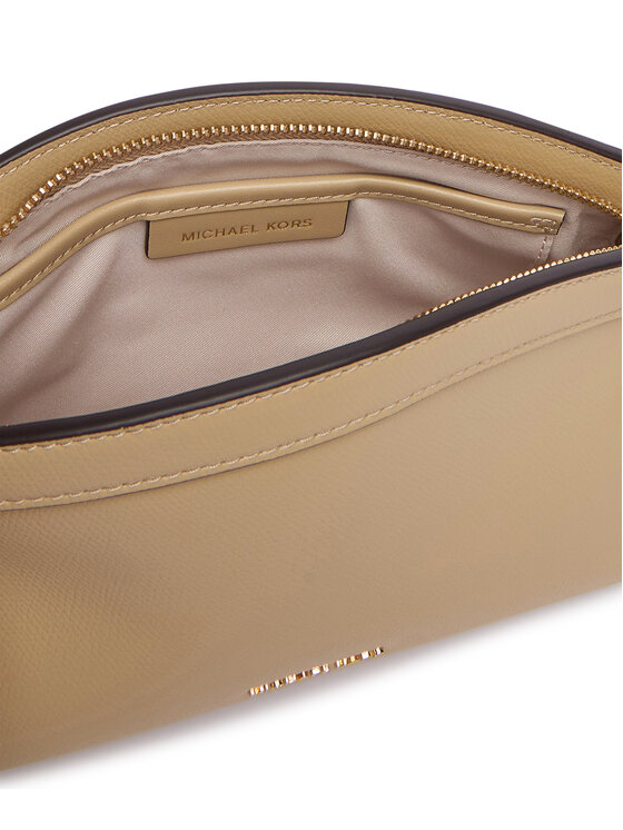 MICHAEL Michael Kors MICHAEL Michael Kors Geantă 30S6G13C5L Kaki