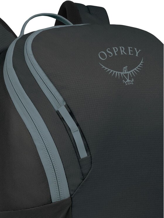 Osprey Osprey Plecak 319482 Szary