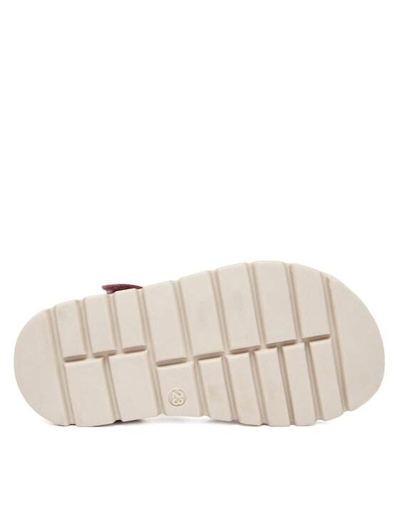 Lasocki Kids Lasocki Kids Sandalen KEKKO CI12-KEKKO-01(II)DZ Rosa