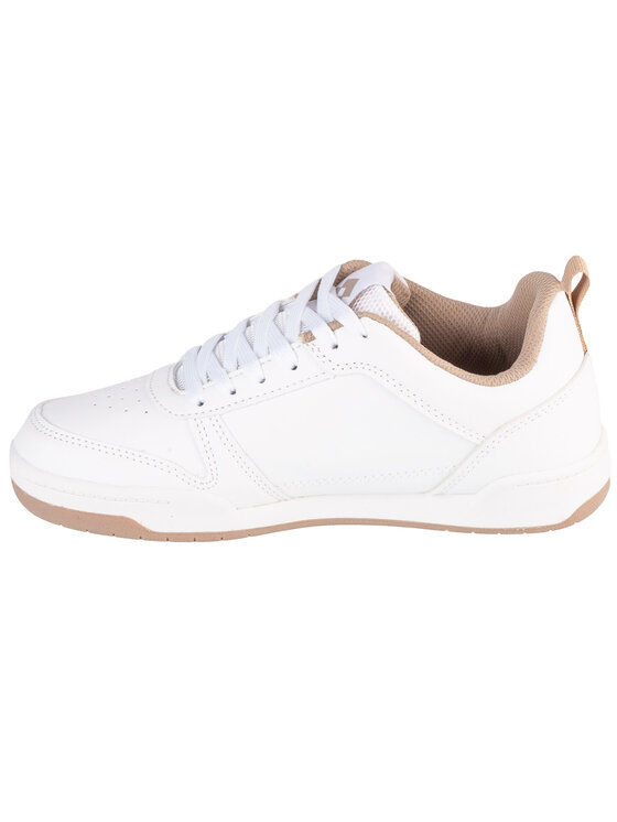 Lotto Lotto Sneakers Lotto Toco BC Bianco