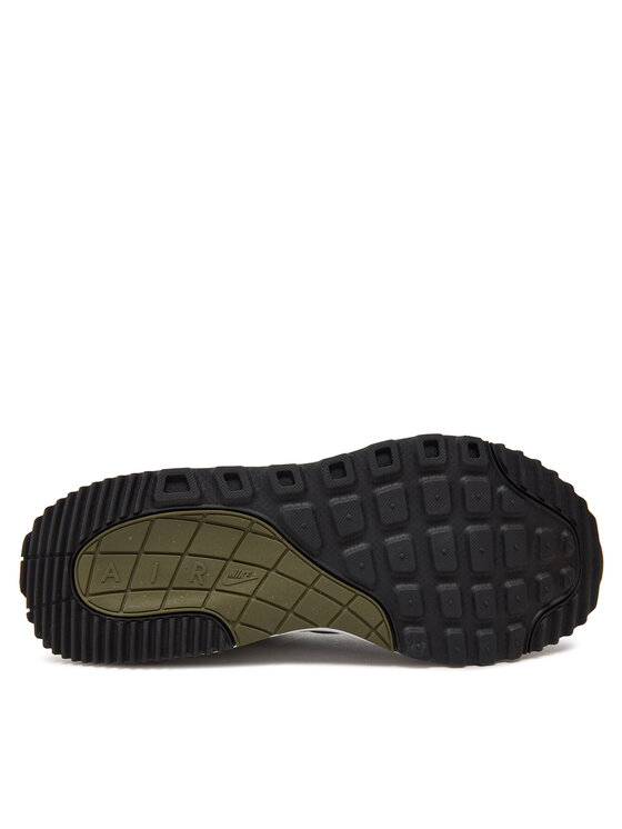 Nike Nike Sneakers DV7587 100 Alb
