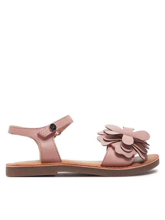 Gioseppo Gioseppo Sandaalid Cres 72121-P Roosa