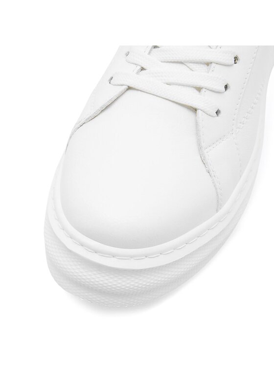 Lasocki Lasocki Sneakers WI16-HAILEY-01 Weiß